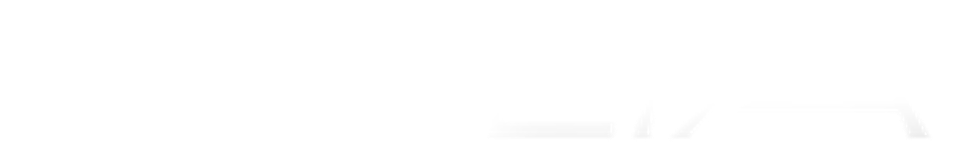 Julià